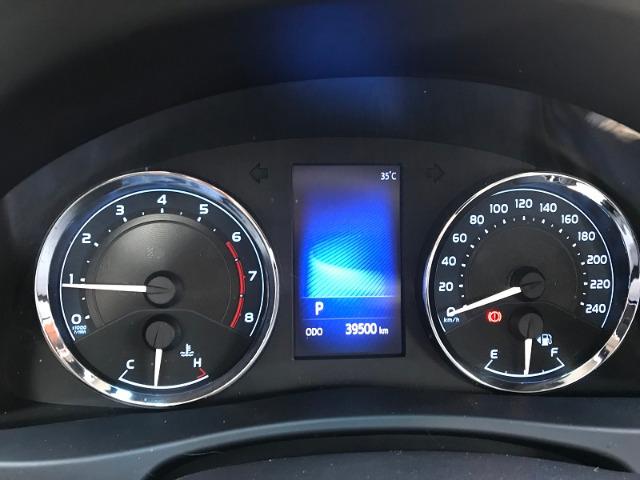 Toyota Corolla Xei 2.0 modelo 2018 R$ 86.000,00 - Foto 3