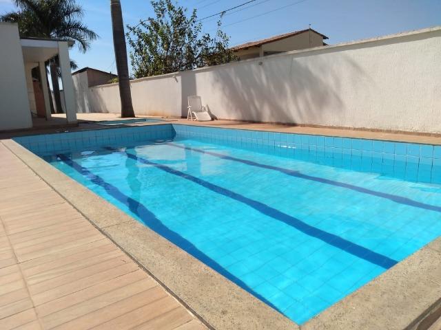 Lindo apartamento rico em armários próximo ao Centro - Residencial Andaraí - Foto 13