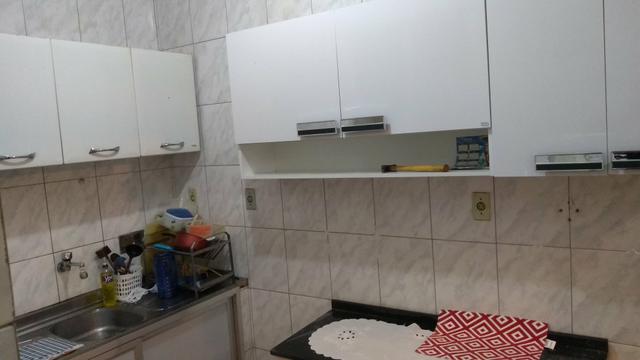 Casa de Vila Méier rua Venceslau - Foto 9
