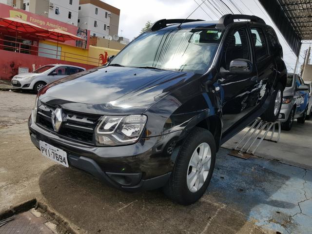 Duster expression 1.6 manual - Foto 2