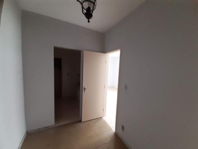 Apartamento aluguel 3 quartos no coração eucaristico 1 vaga - Foto 14