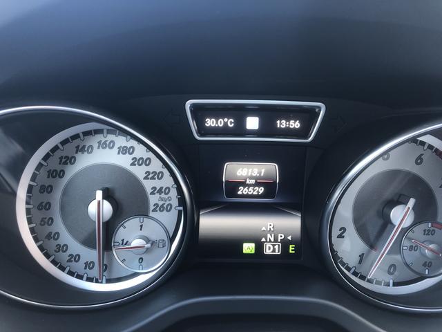 Mercedes Gla 200 Único dono - Foto 9