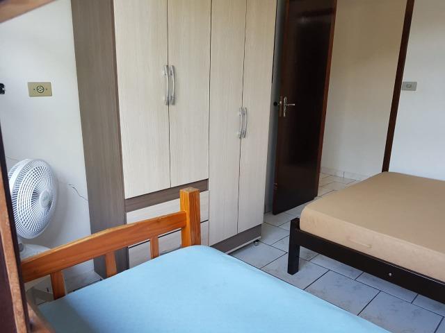Alugo casa na praia - Balneário Ipanema - PR - Foto 10