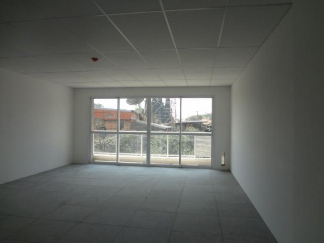 Loja comercial à venda em Pinheiros, São paulo cod:3-IM86460 - Foto 2