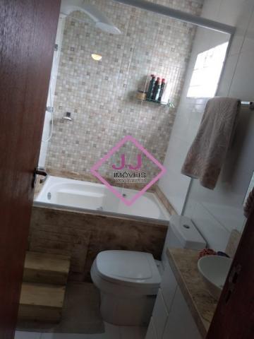 Casa à venda com 2 dormitórios em Ingleses do rio vermelho, Florianopolis cod:3217 - Foto 11