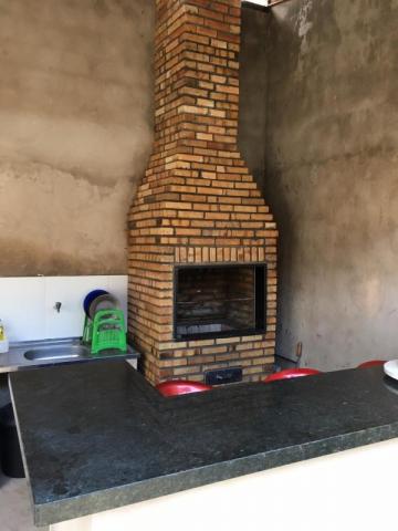 Casa no RAPOSA em RAPOSA - MA - Foto 10