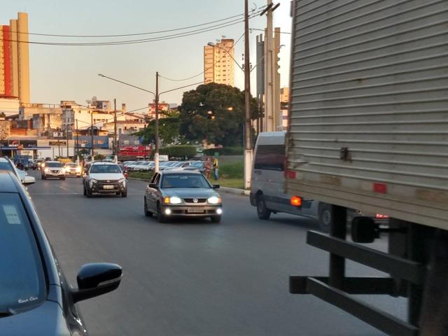 Centro Comercial Rodoviaria - Itabuna - Foto 6