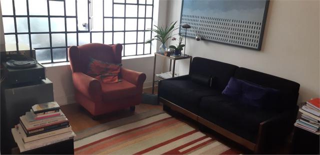 Casa à venda com 3 dormitórios em Perdizes, São paulo cod:3-IM355509