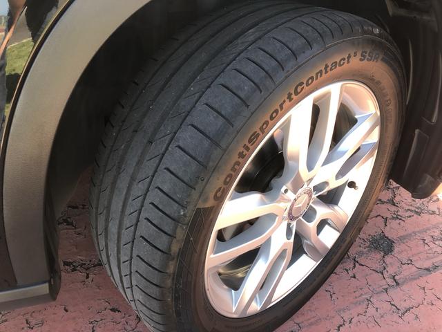 Mercedes Gla 200 Único dono - Foto 6