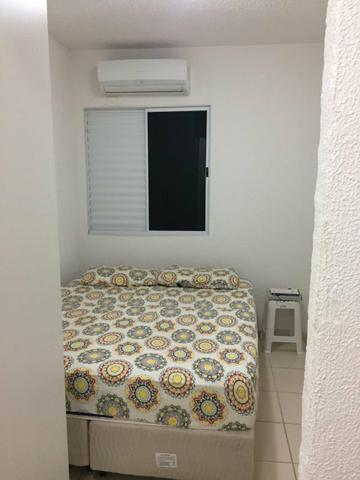 Casa 2 quartos 1 suite Condomínio Rio Jangada - Foto 5