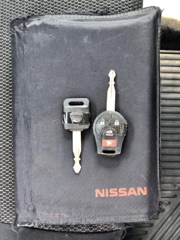 Versa 1.6 SL 2013, ÚNICO DONO, TOP DE LINHA, ESTADO DE ZERO KM!!! - Foto 6