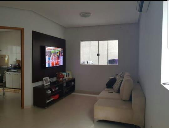 Casa para Venda cond. Parque das Estrelas - Foto 3