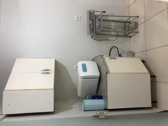 Consultório odontológico Cuiabá - Foto 5
