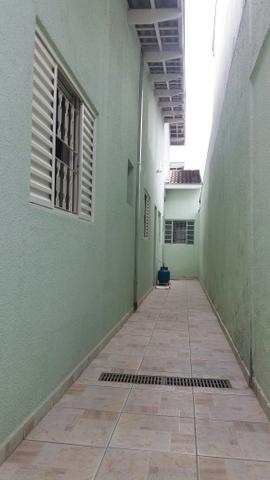Casa 3 Dorms - Foto 8