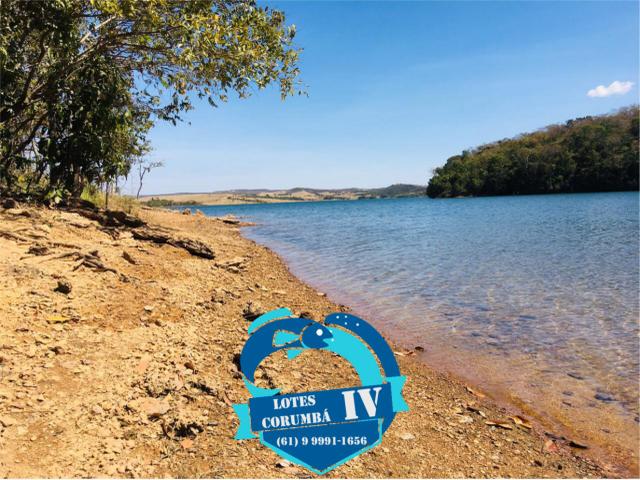 Atenção Goiania e região / promoção lago / Corumba iv - Foto 14