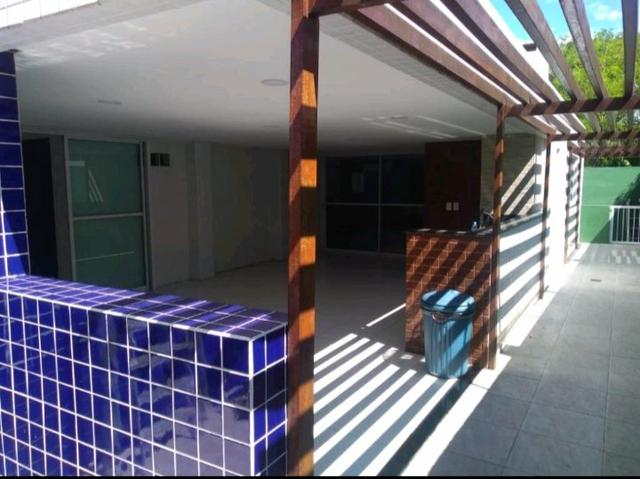 LINDO APT NO PAPICU/ 60m2 - Foto 11