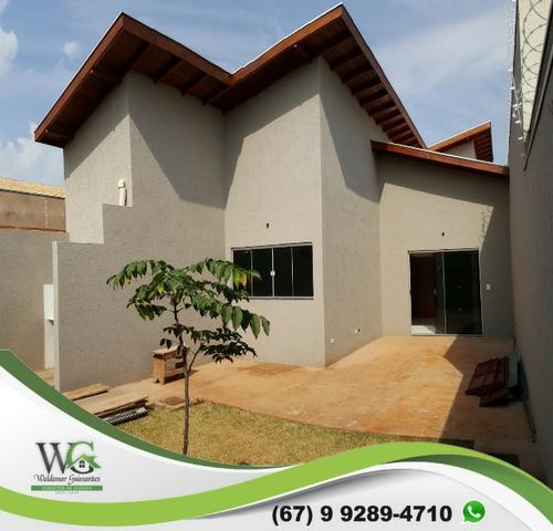 Casa no Rita Vieira - Foto 6