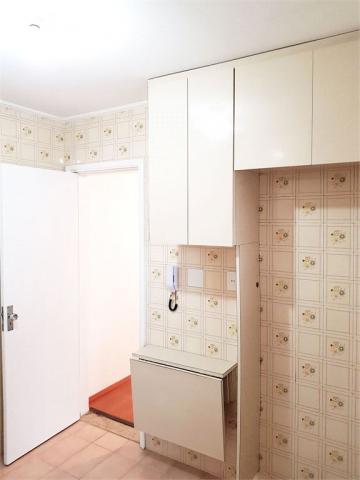 Apartamento à venda com 3 dormitórios em Pinheiros, São paulo cod:170-IM407569 - Foto 10