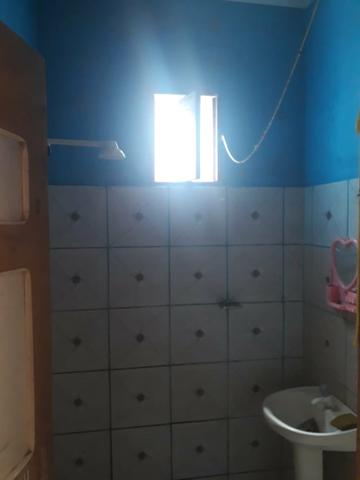 Aluguel de apartamento - Foto 4