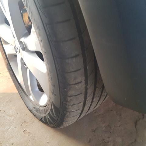 Stepway 2015 Modelo 2016 - Foto 11