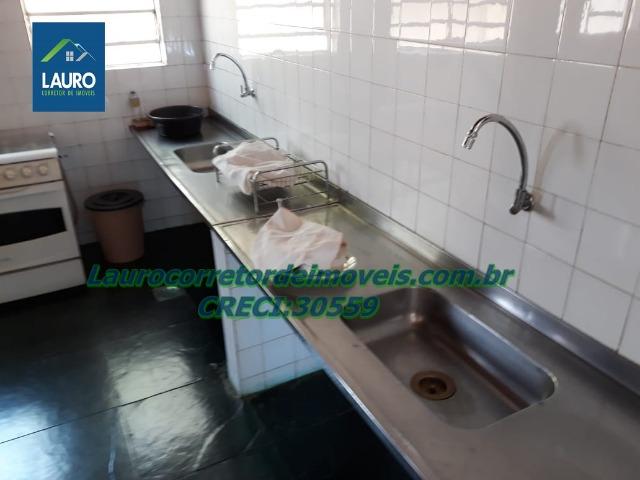 Fazenda Pé do Morro com 4.180,0231 Ha. Valor R$4.500,00 por ha - Foto 16