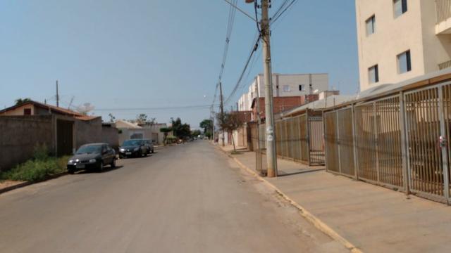 Apartamento em Cosmópolis-SP, c/ doc ok para financiamento (AP0026) - Foto 2