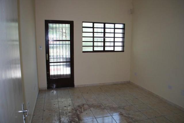 Escritório para alugar em Rudge ramos, Sao bernardo do campo cod:02768 - Foto 2