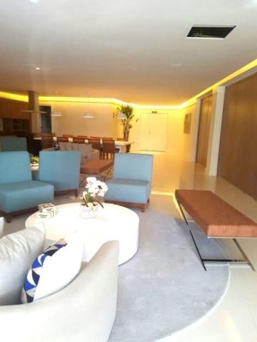 Apartamento à venda com 3 dormitórios em Pinheiros, São paulo cod:3-IM162849 - Foto 5