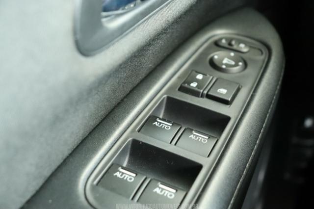 Honda HR-V LX - Foto 13