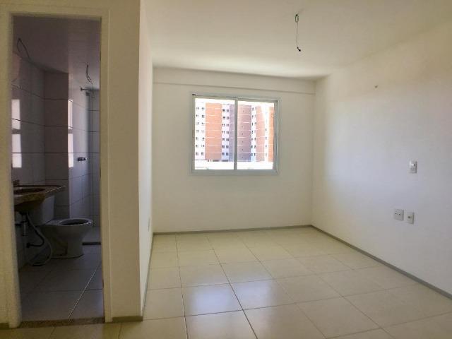 Apartamento no Luciano Cavalcante - 112m² - 3 Suítes - 2 Vagas (AP0678) - Foto 6
