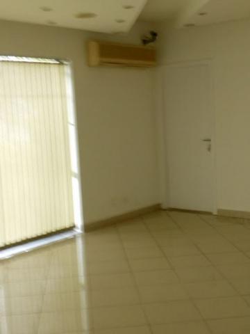 Loja comercial para alugar em Pinheiros, São paulo cod:3-IM206644 - Foto 6