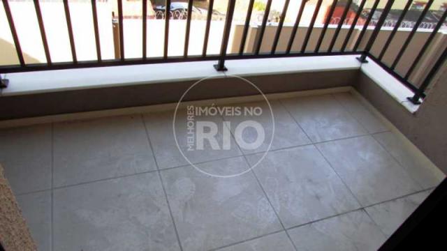 Apartamento à venda com 2 dormitórios em Pilares, Rio de janeiro cod:MIR2141 - Foto 16