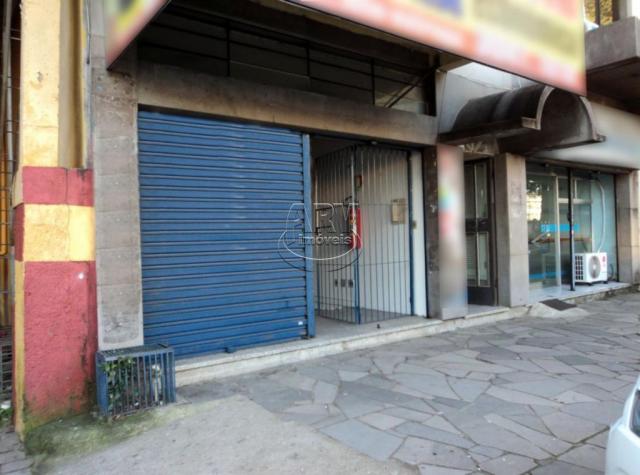 Loja comercial para alugar em Vila santo ângelo, Cachoeirinha cod:2082 - Foto 2