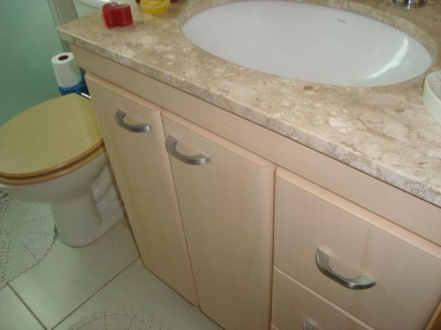 Apartamento à venda com 2 dormitórios em Perdizes, São paulo cod:3-IM38630 - Foto 15