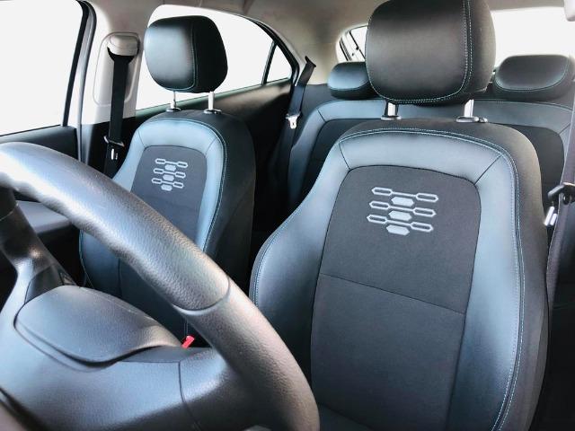 Chevrolet Novo Onix Lt 2019 , Completo , Impecável !!!!! - Foto 17