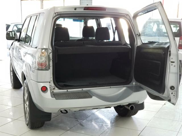 Mitsubishi Tr4 Automático 4x4 2014 - 52.000Km! Leia o Anúncio - Foto 4