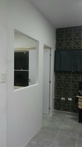 DSA pinturas e gesso em geral - Foto 2