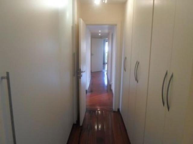 Apartamento à venda com 4 dormitórios em Sumaré, São paulo cod:3-IM81868 - Foto 17