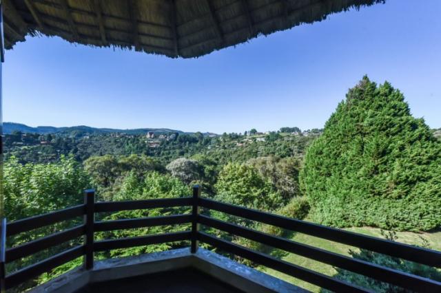 Maravilhosa residência para lazer e descanso! - Foto 9