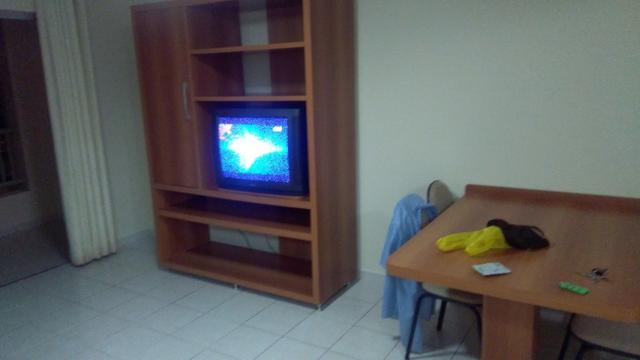Apartamento em Caldas Novas para aluguel - Foto 2
