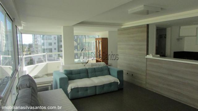 Apartamento para alugar com 2 dormitórios em , Capão da canoa cod: * - Foto 15