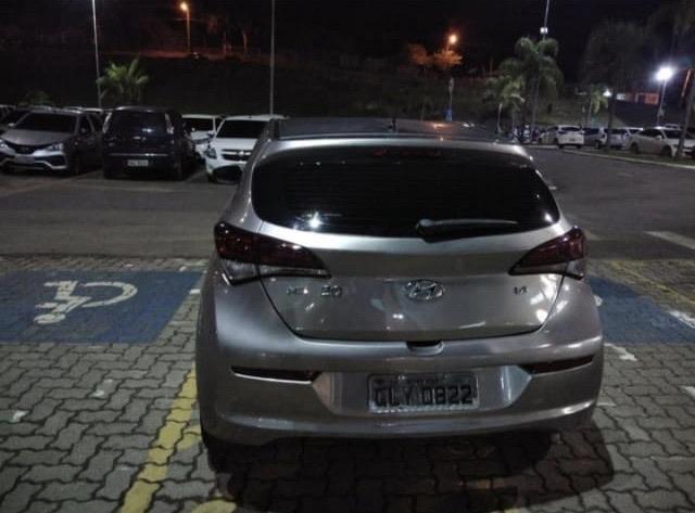 Vendo Carros - Foto 2