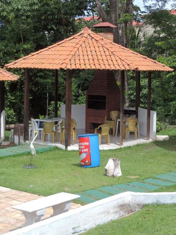 Castanhal - Foto 10