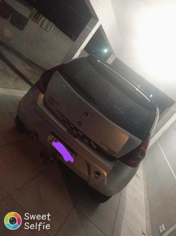 Carro - Foto 2