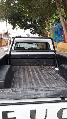 Carro Peugeot 504 - Foto 6