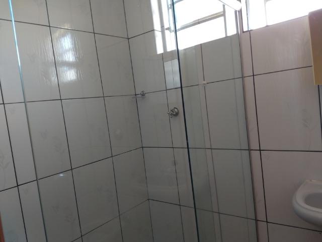 Apartamento 02 dormitórios - Foto 7