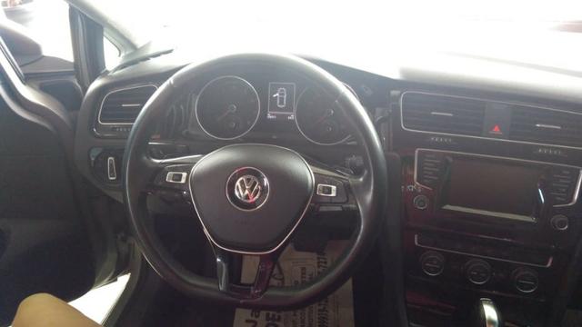 Golf 1.4 TSi BlueMotion Technology Highline - Foto 10