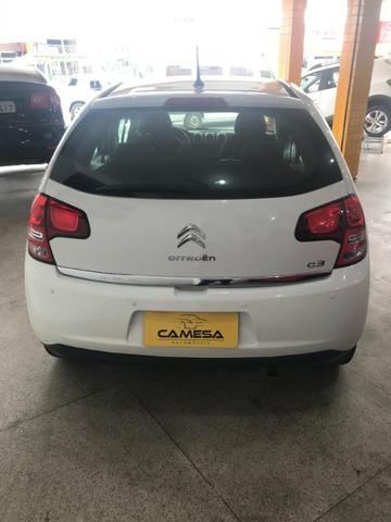 Citroen C3 Tandance 1.5 - Foto 5