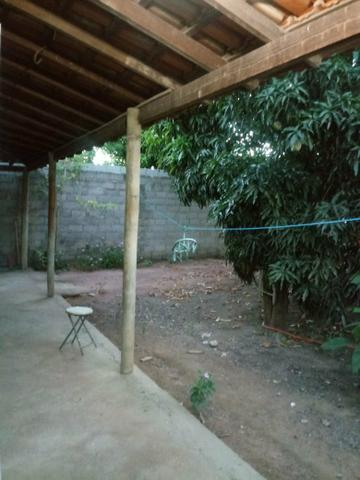 Casa para temporada - Foto 4