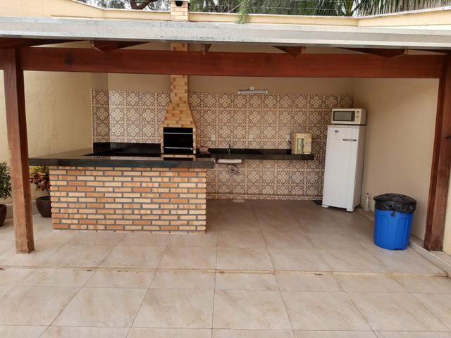 Apartamento com 03 qtos oferta imperdível - Foto 15